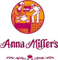AnnaMiller's_logo.gif