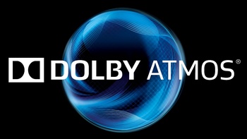 Dolby_ATOMOS_logo.jpg
