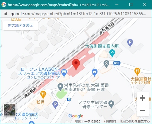 GoogleMap8.jpg