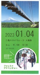 Mishima_SkyWalk_ticket.jpg