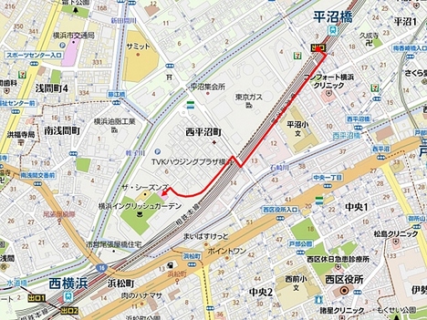 YEG_map.jpg