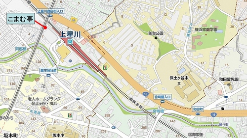 kamihoshikawa_map.jpg