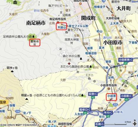 location_map.jpg