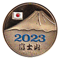 medal_Mt_Fuji1.gif