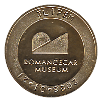 medal_romancecar_m2.gif